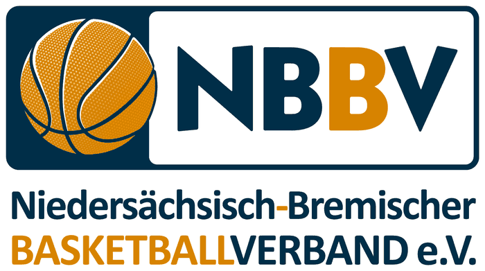 Niedersächsisch-Bremischer Basketballverband e.V.